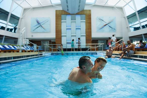 Celebrity Cruises, Celebrity Equinox, Solarium, Copyrights - CEL 4.jpeg